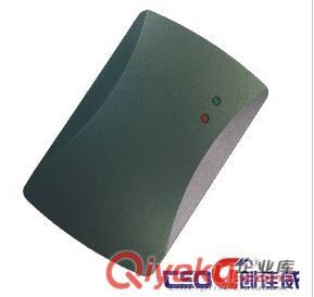 ID刷卡門(mén)禁機(jī) 子母卡門(mén)禁機(jī) 門(mén)禁一體機(jī) 刷卡開(kāi)閘門(mén)禁機(jī)-廣東省創(chuàng)佳威智能設(shè)備提供ID刷卡門(mén)禁機(jī) 子母卡門(mén)禁機(jī) 門(mén)禁一體機(jī) 刷卡開(kāi)閘門(mén)禁機(jī)的相關(guān)介紹、產(chǎn)品、服務(wù)、圖片、價(jià)格電梯控制器、樓宇門(mén)禁模塊、限時(shí)限次門(mén)禁機(jī)、門(mén)禁控制器